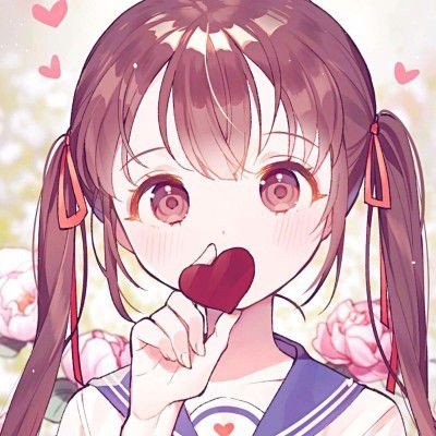 动物园狞猫胖成土豆 园方：趴着显圆