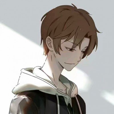 土耳其对内塔尼亚胡提起诉讼