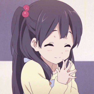 第一次见爸爸和女儿不熟的